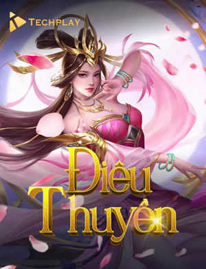 Trò Chơi Điện Tử