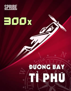Trò Chơi Việt Nam