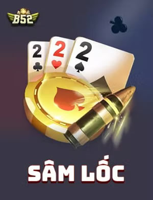 Sic Bo