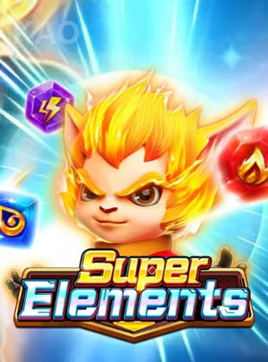 Aztec Gems