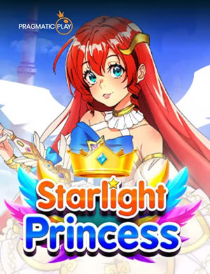 Progressive Link