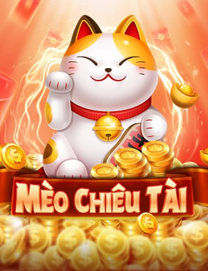 Trò Chơi Thường