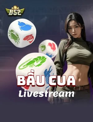 Virtual Football