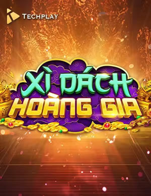 Hạ Long