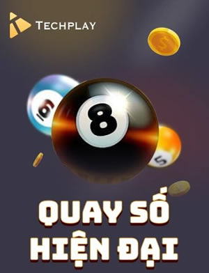 Trò Chơi Virtual