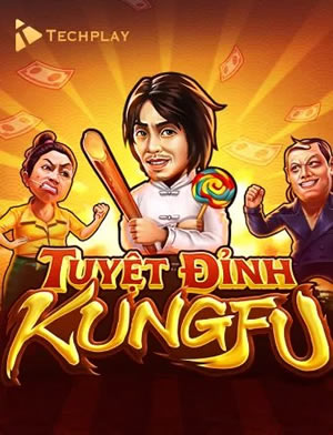 Trò Chơi Truyền Thống