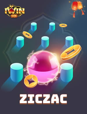 Núi Non