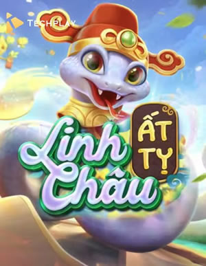 Trò Chơi Sticky