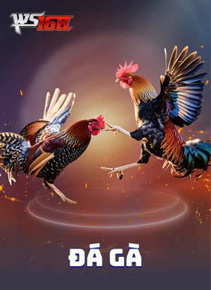 Trò Chơi Virtual