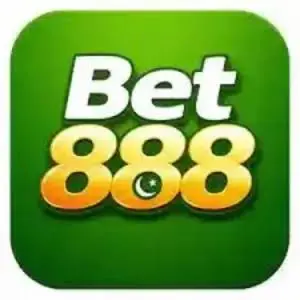 Bet888